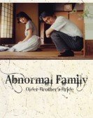 Abnormal Family Free Download