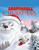 poster_abominable-christmas_tt2445310.jpg Free Download