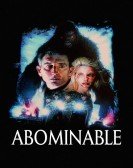 poster_abominable_tt0402743.jpg Free Download