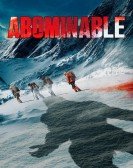 poster_abominable_tt10674930.jpg Free Download