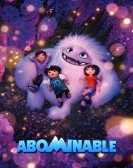 Abominable Free Download