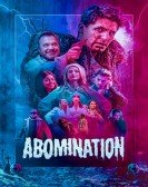 Abomination Free Download