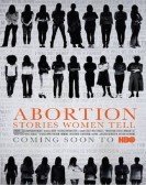 Abortion: St Free Download