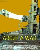 About a War Free Download