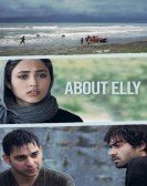 About Elly Free Download