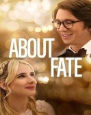 About Fate Free Download