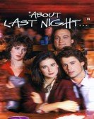 poster_about-last-night_tt0090583.jpg Free Download