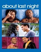 poster_about-last-night_tt1826590.jpg Free Download