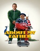 About My Father Free Download