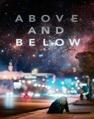 poster_above-and-below_tt3249414.jpg Free Download