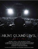 Above Ground Level: Dubfire Free Download