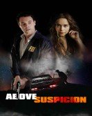 poster_above-suspicion_tt5688068.jpg Free Download