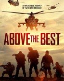 Above the Best Free Download