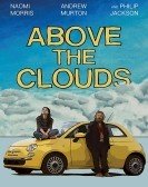 Above the Clouds (2018) poster