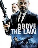 poster_above-the-law_tt6901252.jpg Free Download