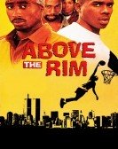 poster_above-the-rim_tt0109035.jpg Free Download