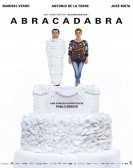 poster_abracadabra_tt5187886.jpg Free Download