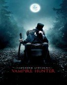 poster_abraham-lincoln-vampire-hunter_tt1611224.jpg Free Download