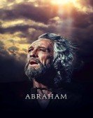 poster_abraham_tt0109036.jpg Free Download