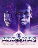 poster_abraxas-guardian-of-the-universe_tt0101264.jpg Free Download