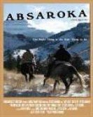 Absaroka Free Download