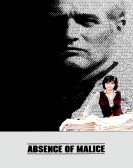 poster_absence-of-malice_tt0081974.jpg Free Download