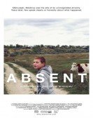 poster_absent_tt3344050.jpg Free Download