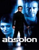 poster_absolon_tt0300902.jpg Free Download