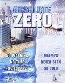 Absolute Zero Free Download