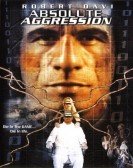 Absolute Aggression poster