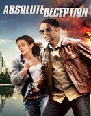 poster_absolute-deception_tt2179226.jpg Free Download