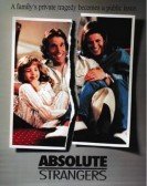 poster_absolute-strangers_tt0101265.jpg Free Download