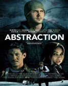 Abstraction Free Download