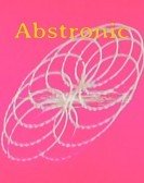 Abstronic Free Download