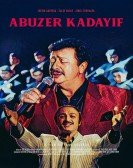 poster_abuzer-kadayf_tt0263026.jpg Free Download