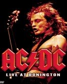 poster_ac-dc-live-at-donington_tt0337566.jpg Free Download