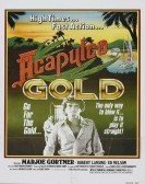 poster_acapulco-gold_tt0077118.jpg Free Download