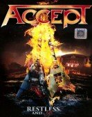 Accept: Restless and Live Free Download