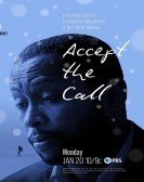 Accept the Call Free Download