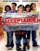 Acceptance Free Download