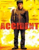 poster_accident_tt1202514.jpg Free Download