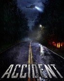 Accident (2017) Free Download