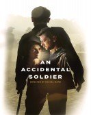 poster_accidental-a_tt2366614.jpg Free Download