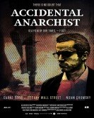 poster_accidental-anarchist_tt6130010.jpg Free Download