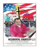 Accidental Courtesy: Daryl Davis, Race & America Free Download