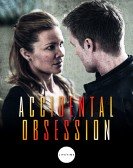 Accidental Obsession poster