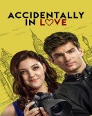 Accidentally in Love Free Download