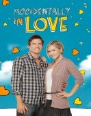 Accidentally in Love Free Download