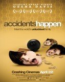 Accidents Happen Free Download