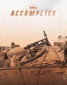 Accomplice Free Download